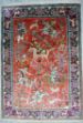 Picture of Ghom Silk  - Cm 155 X 108