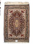Picture of Isfahan- Cm 202 X 130