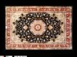 Picture of Tabriz - 1903 - Cm 305 X 205